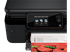 Picture of HP Deskjet Ink Advantage 5525 e-All-in-One Printer