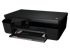 Picture of HP Deskjet Ink Advantage 5525 e-All-in-One Printer