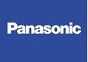 Picture for manufacturer PANASONIC