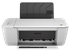 Picture of HP Deskjet Ink Advantage 1515 All-in-One Printer