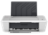 Picture of HP Deskjet Ink Advantage 1015 Printer
