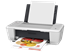 Picture of HP Deskjet Ink Advantage 1015 Printer