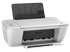 Picture of HP Deskjet 1510 All-in-One Printer