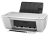 Picture of HP Deskjet 1510 All-in-One Printer